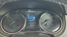 Nissan Qashqai 1.2 DiG-T Acenta Premium 5dr Petrol Hatchback